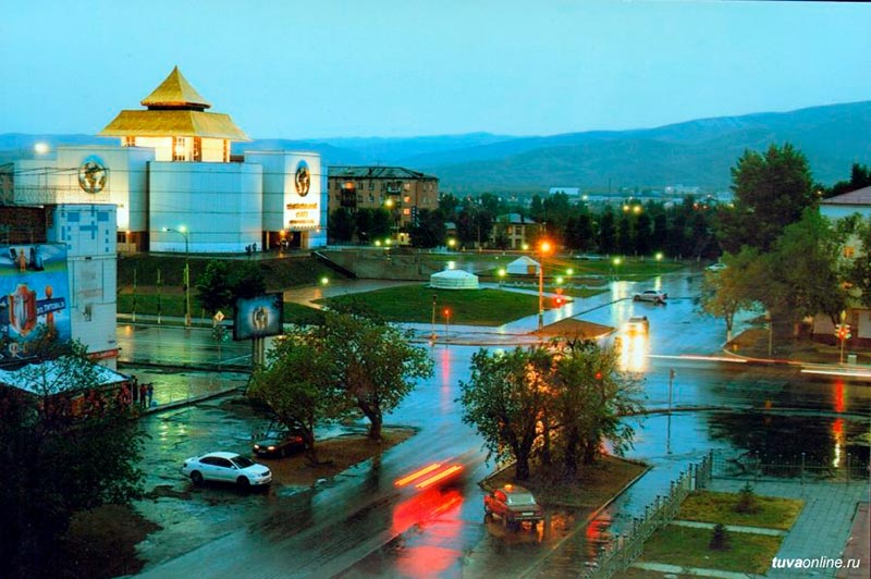 Купить диплом в Кызыле Купить диплом в Кызыле