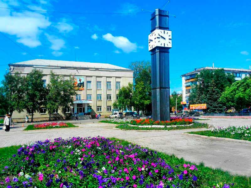 Купить диплом в Сибае Купить диплом в Сибае