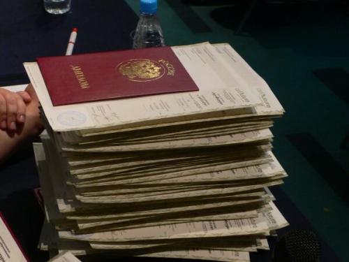 Защита диплома или покупка диплома